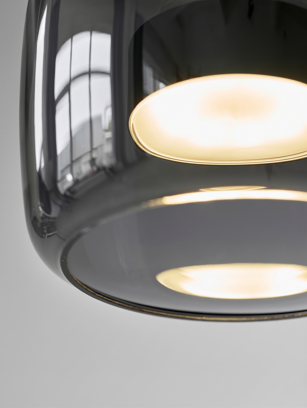 Suspension | Umberto