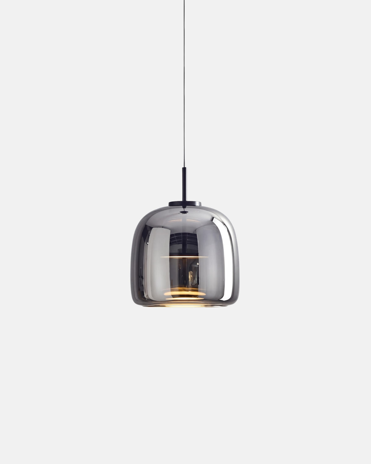 Suspension | Umberto