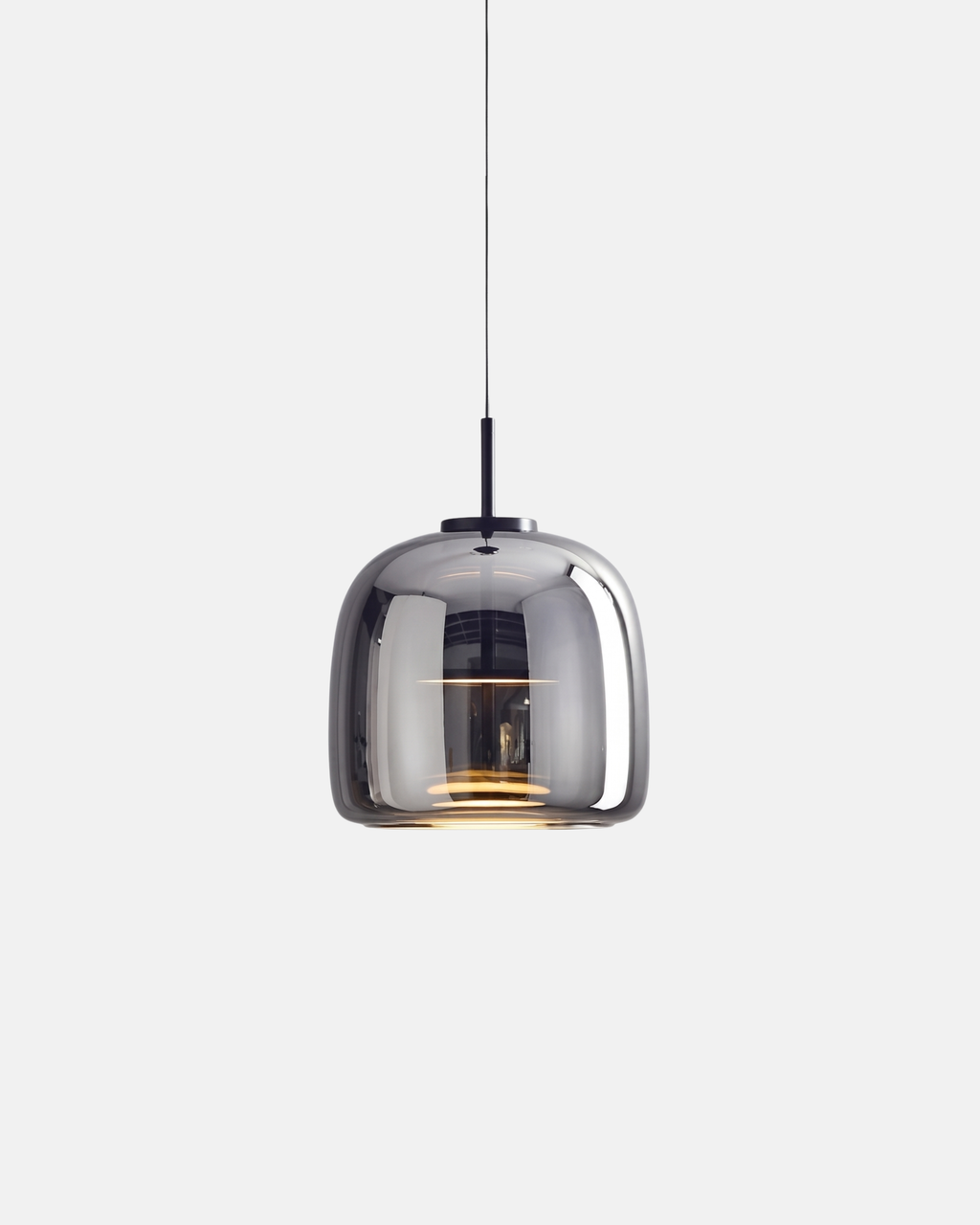 Suspension | Umberto