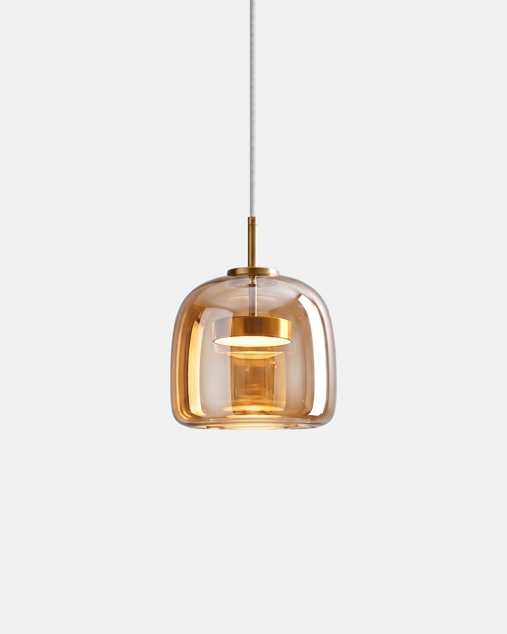 Suspension | Umberto