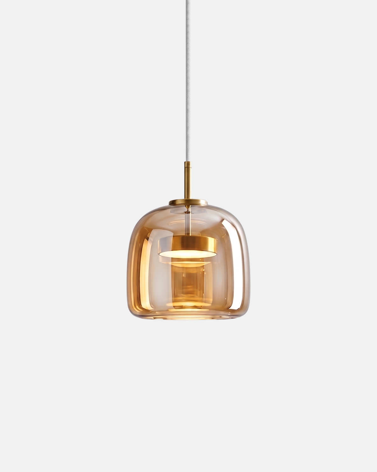 Suspension | Umberto