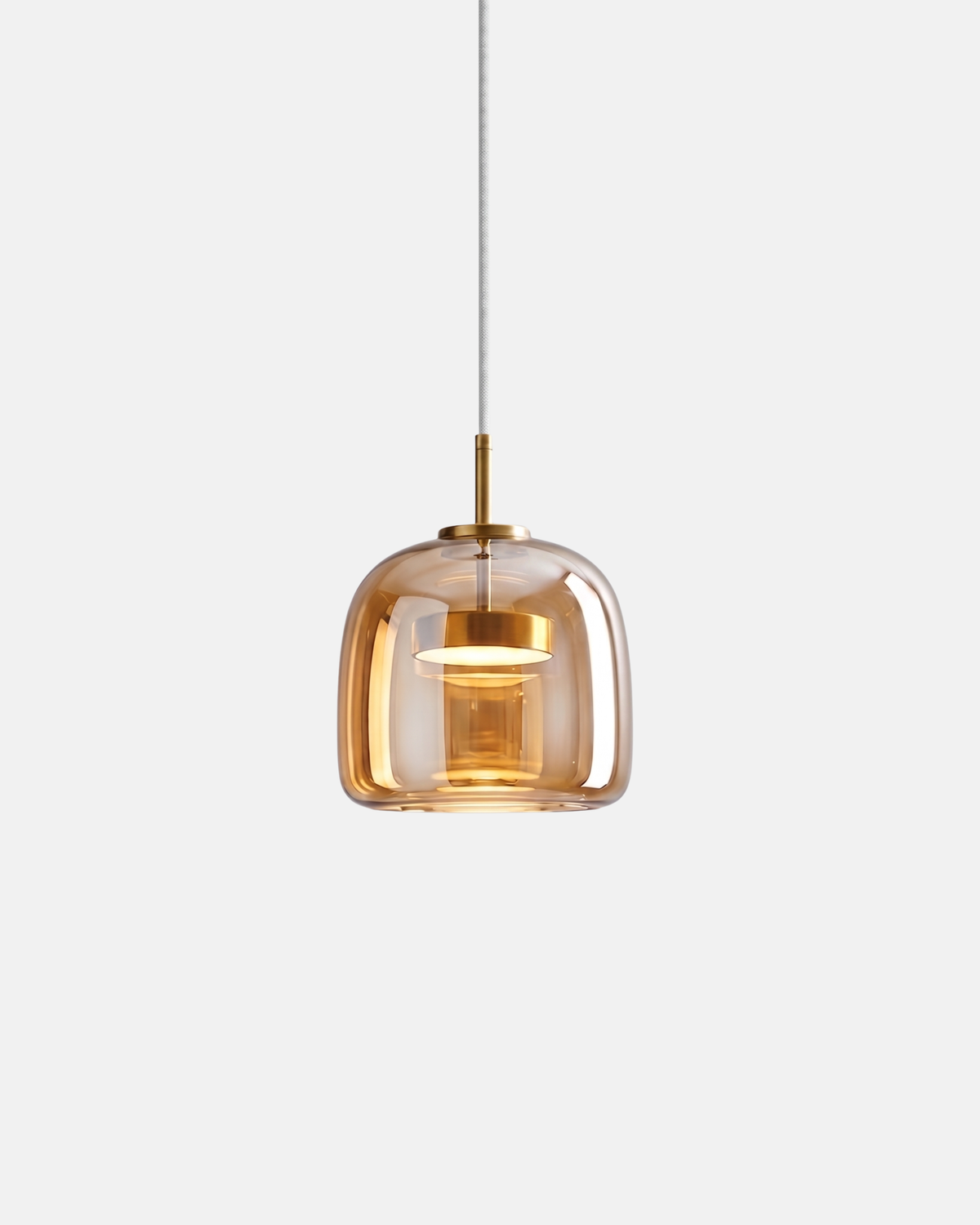 Suspension | Umberto