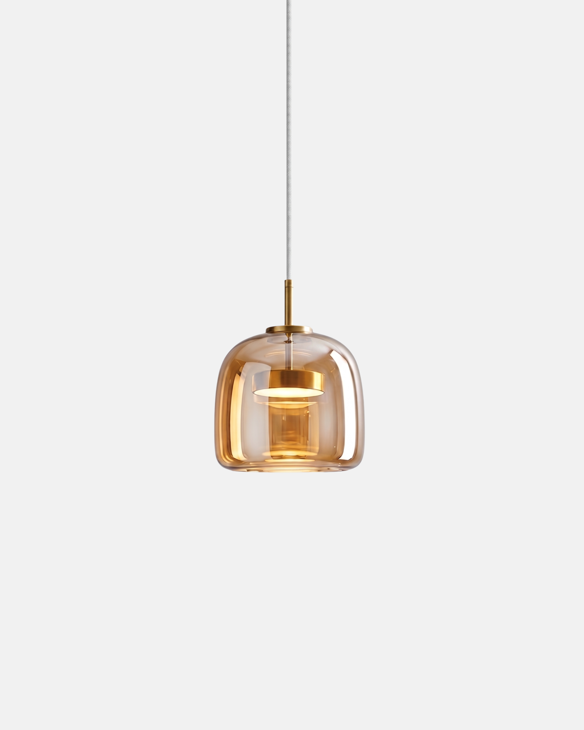 Suspension | Umberto