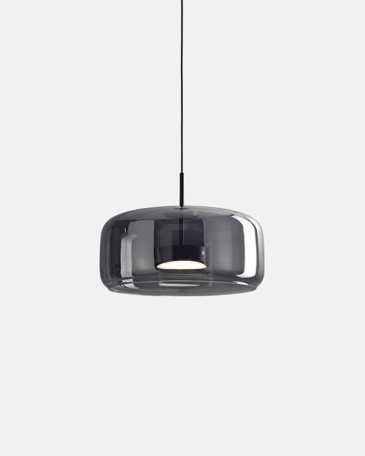 Suspension | Umberto