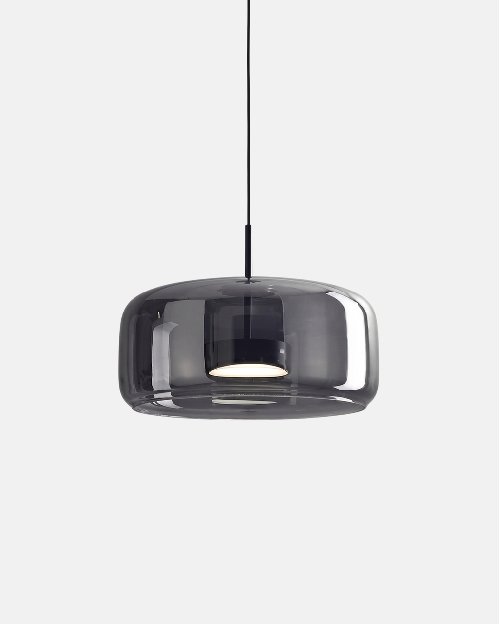Suspension | Umberto