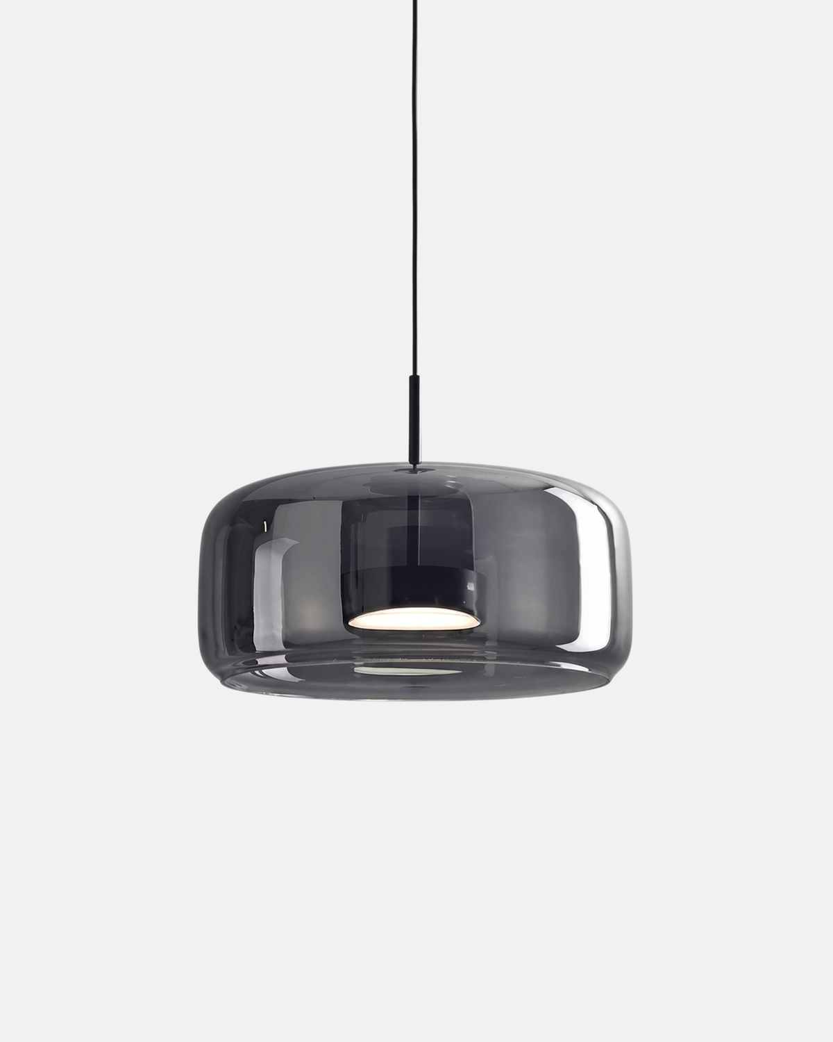 Suspension | Umberto