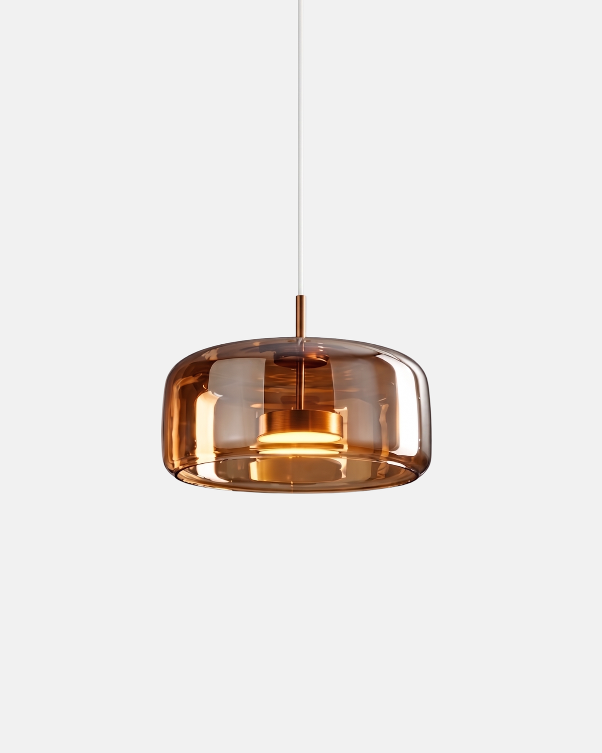 Suspension | Umberto