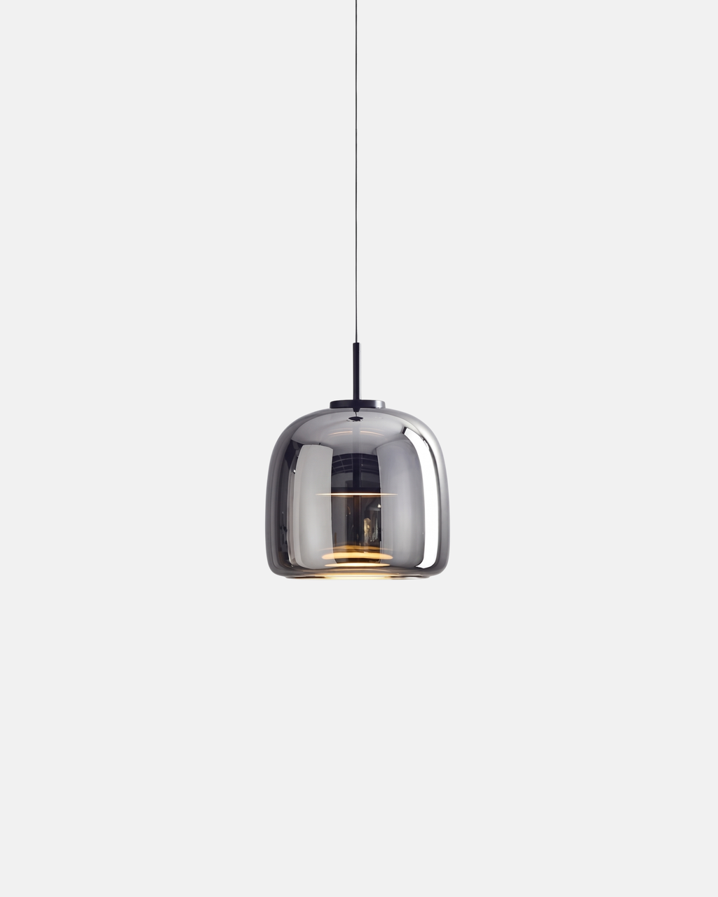 Suspension | Umberto