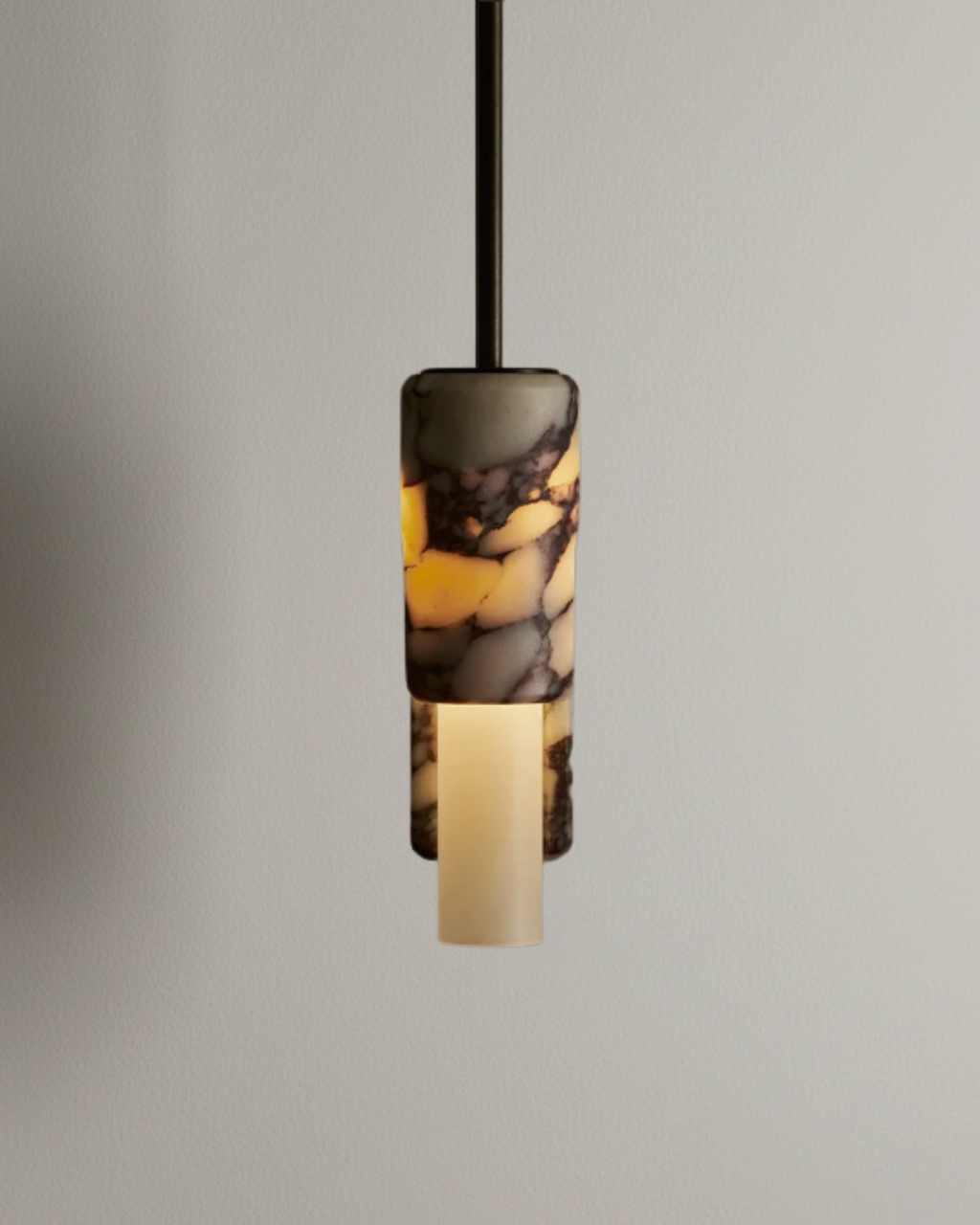 Suspension | Valerio