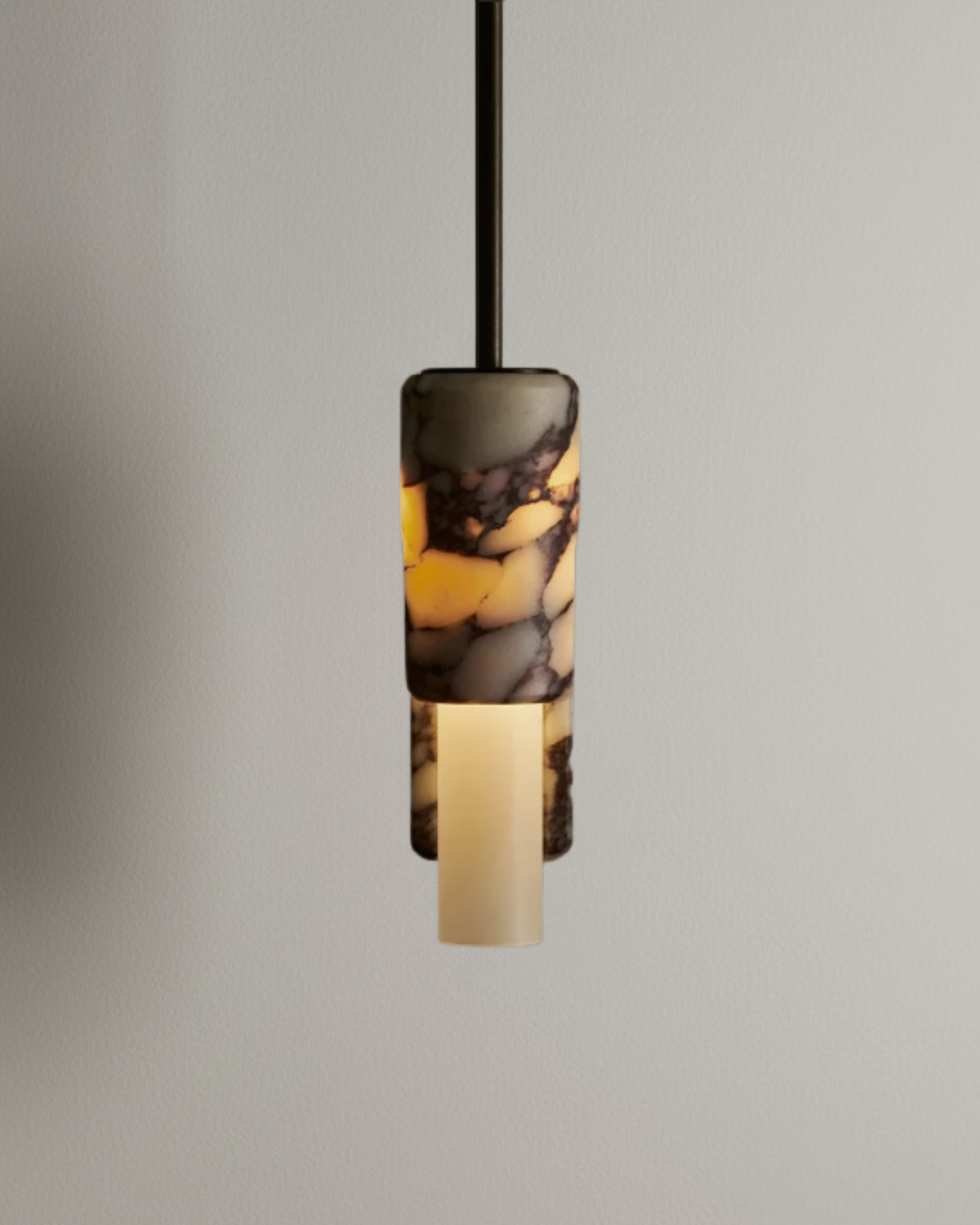 Suspension | Valerio