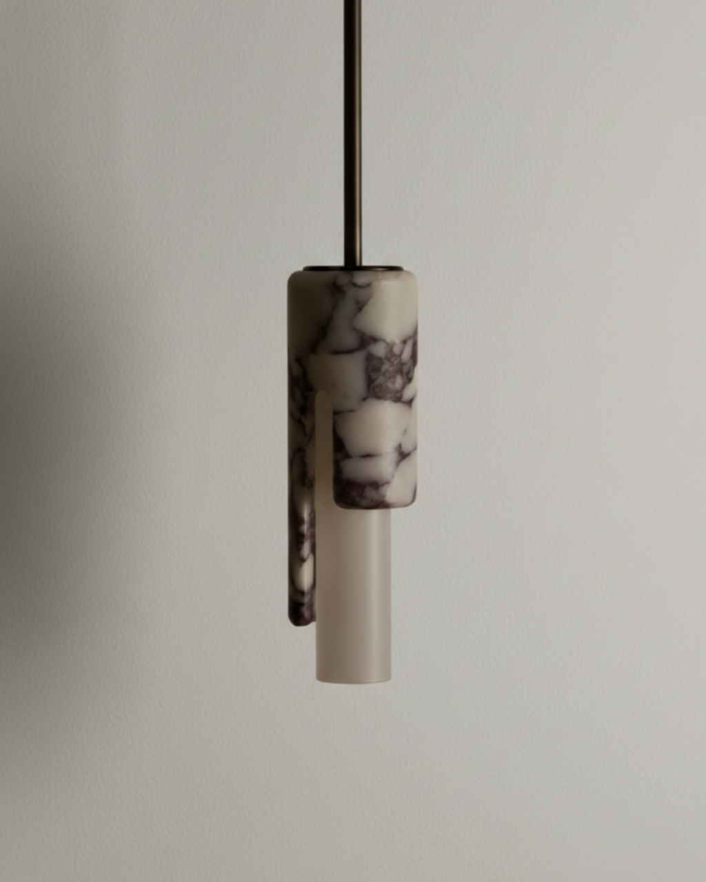 Suspension | Valerio