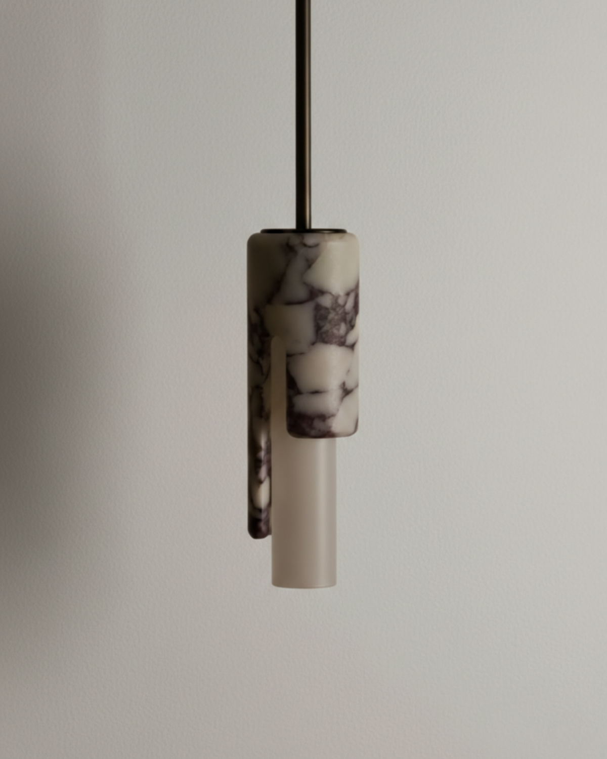 Suspension | Valerio