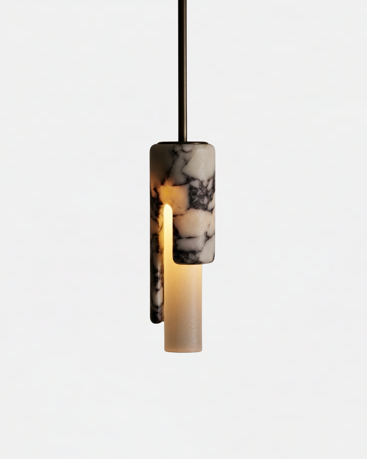 Suspension | Valerio