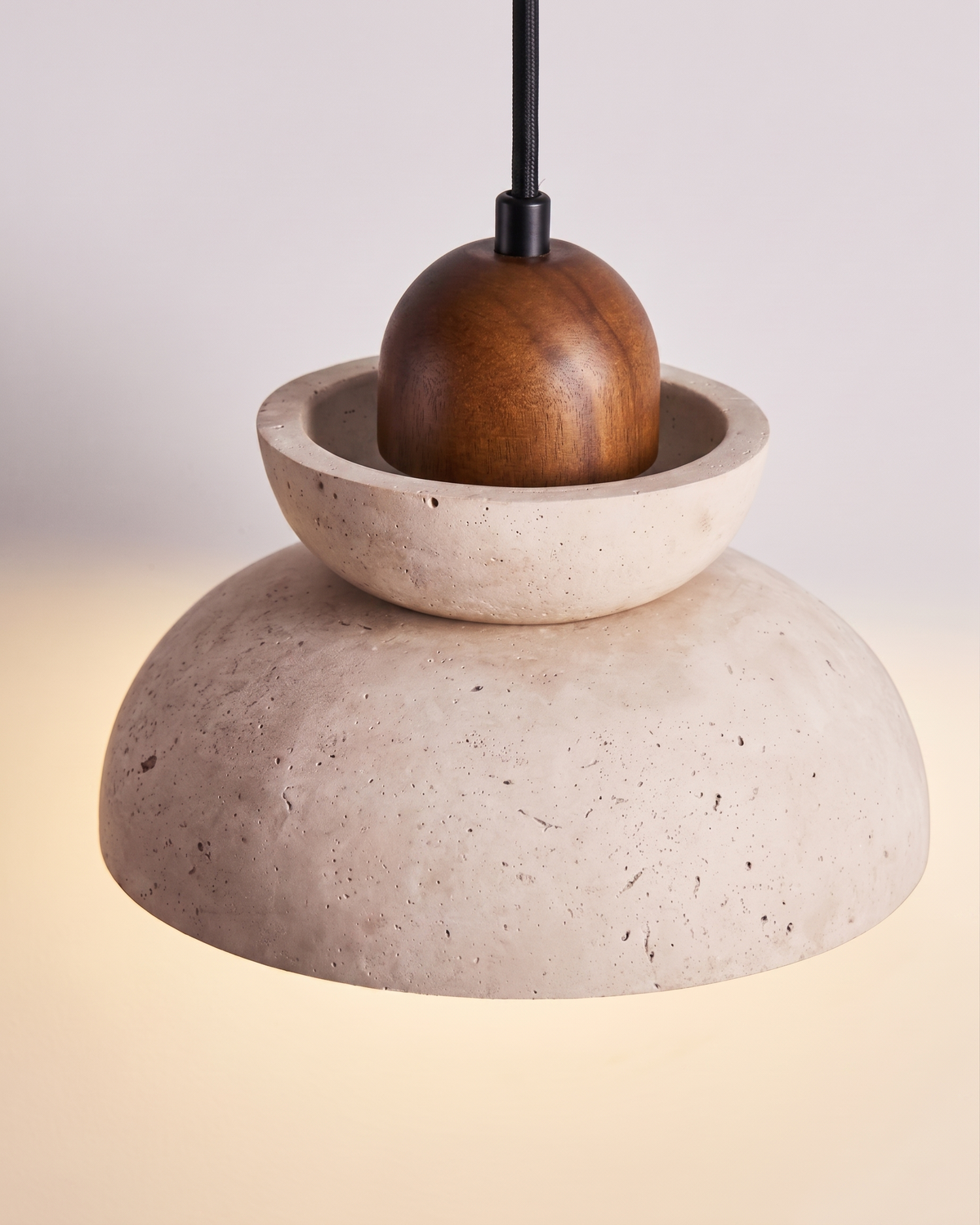 Suspension | Virgilio