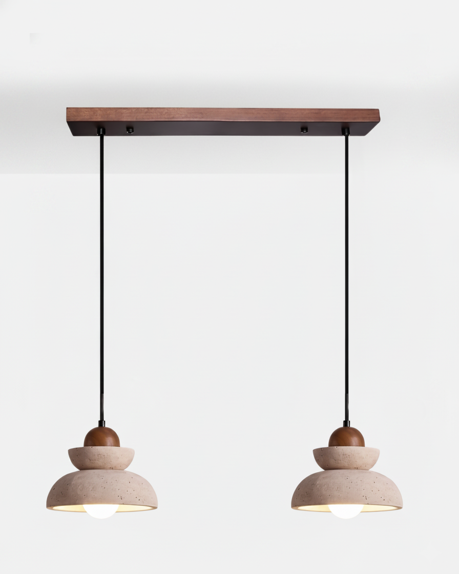 Suspension | Virgilio