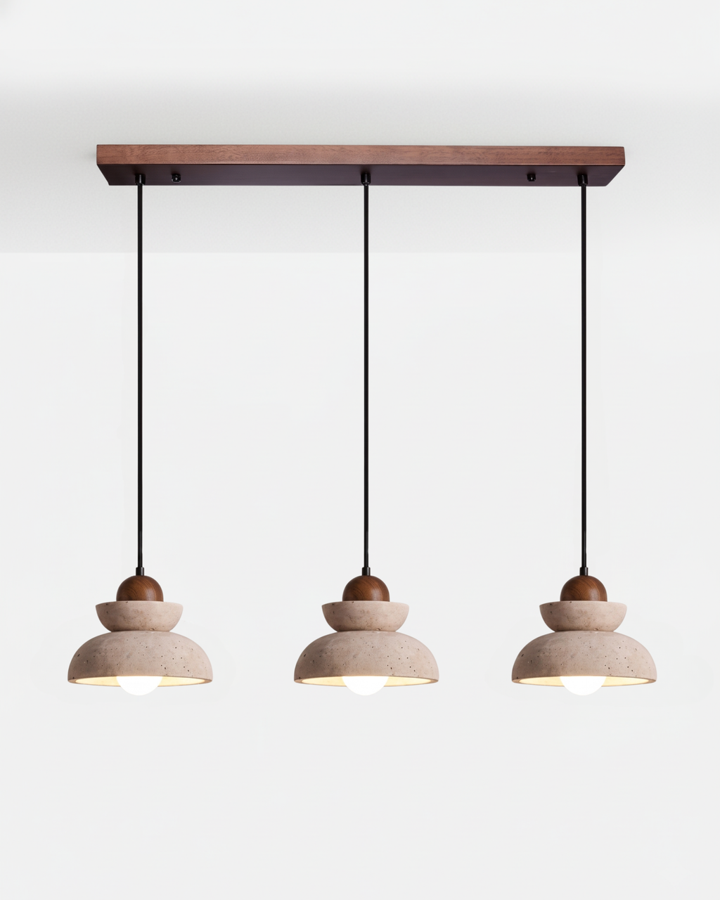 Suspension | Virgilio