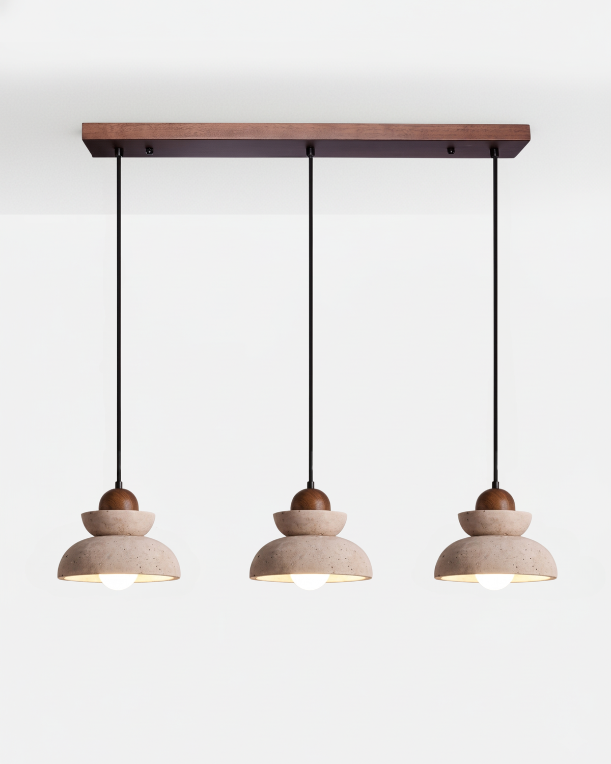 Suspension | Virgilio