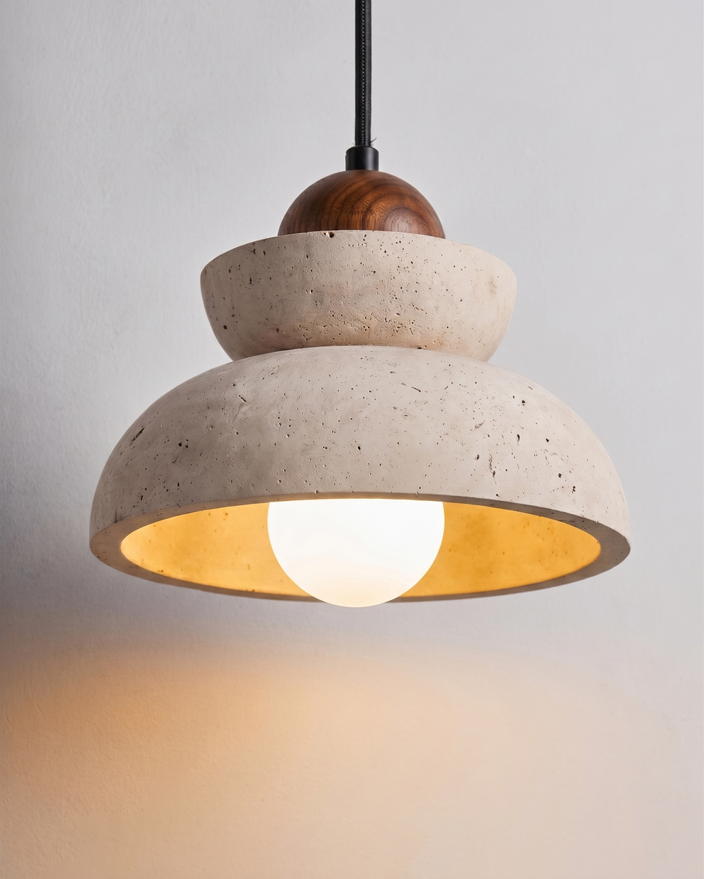 Suspension | Virgilio