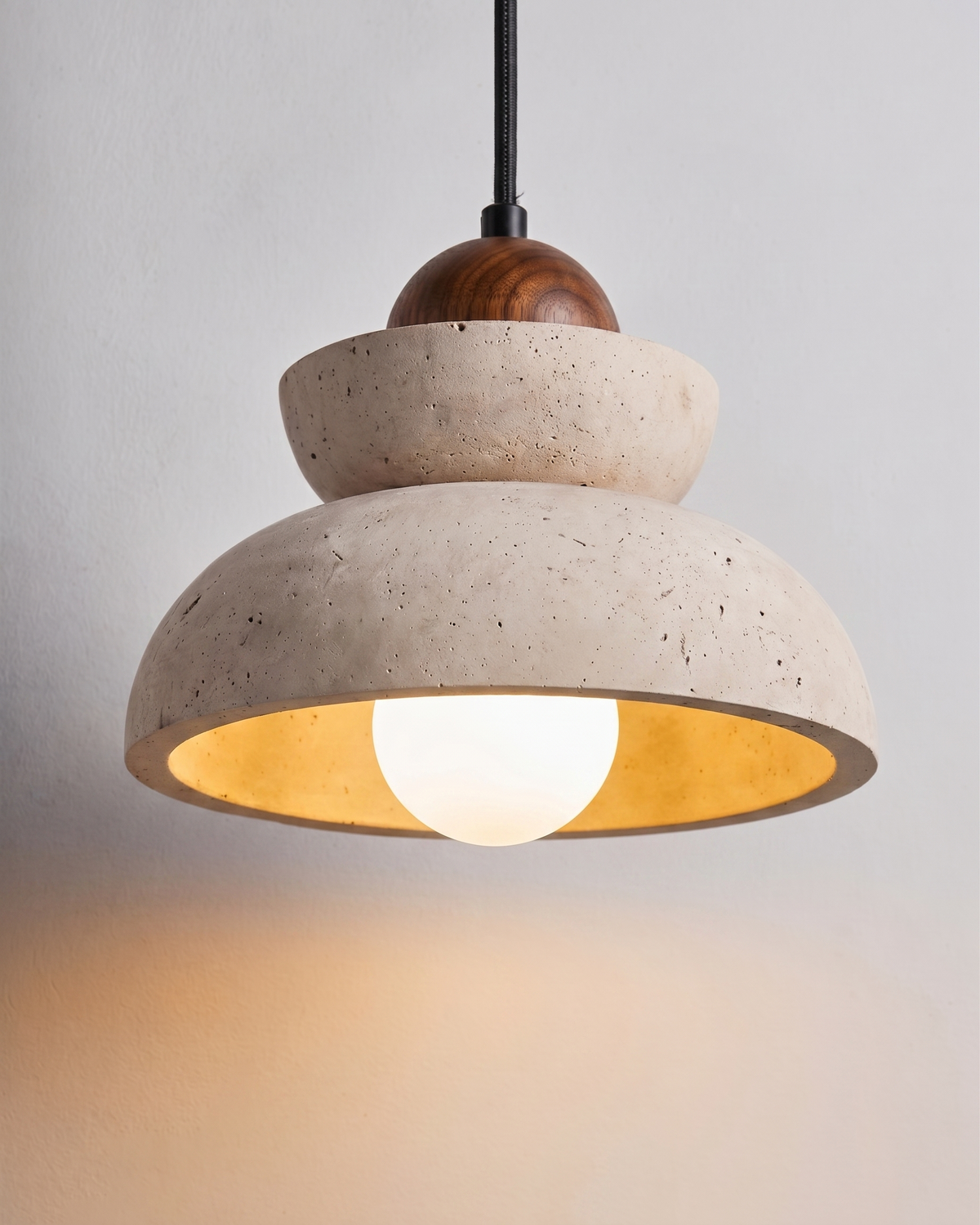 Suspension | Virgilio