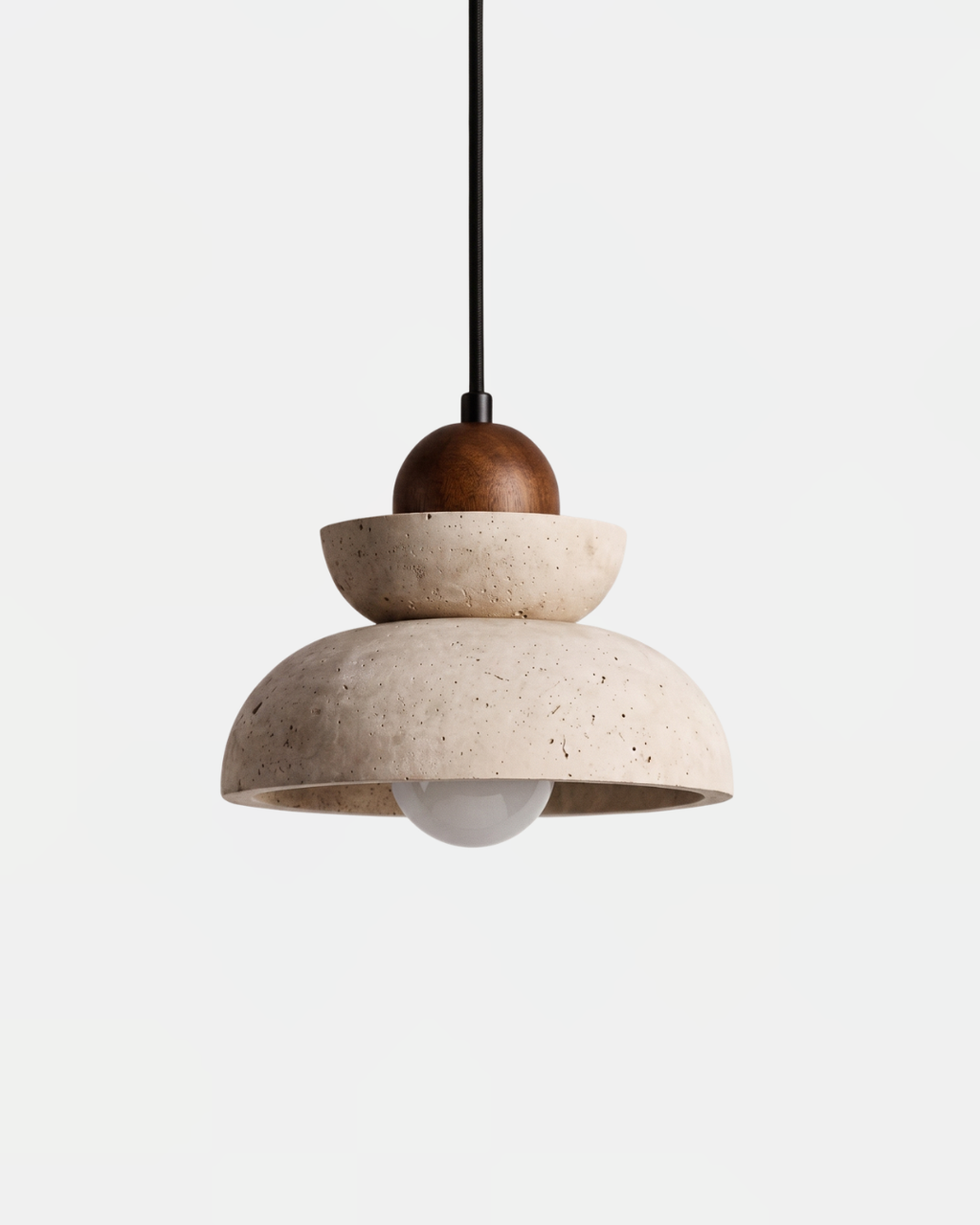 Suspension | Virgilio