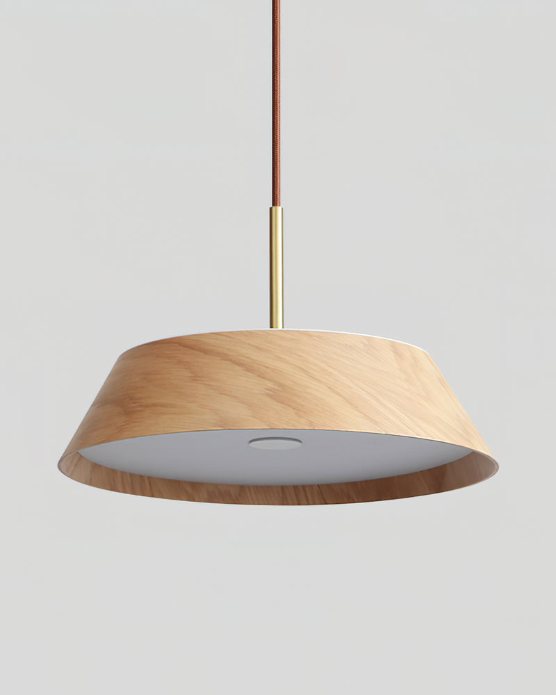 Suspension | Vittorio