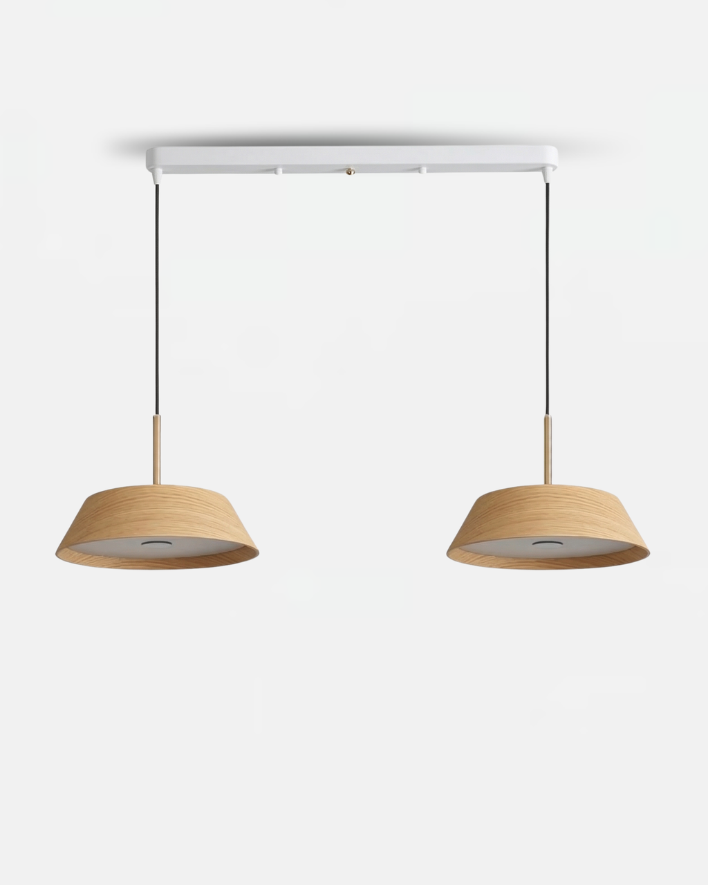 Suspension | Vittorio