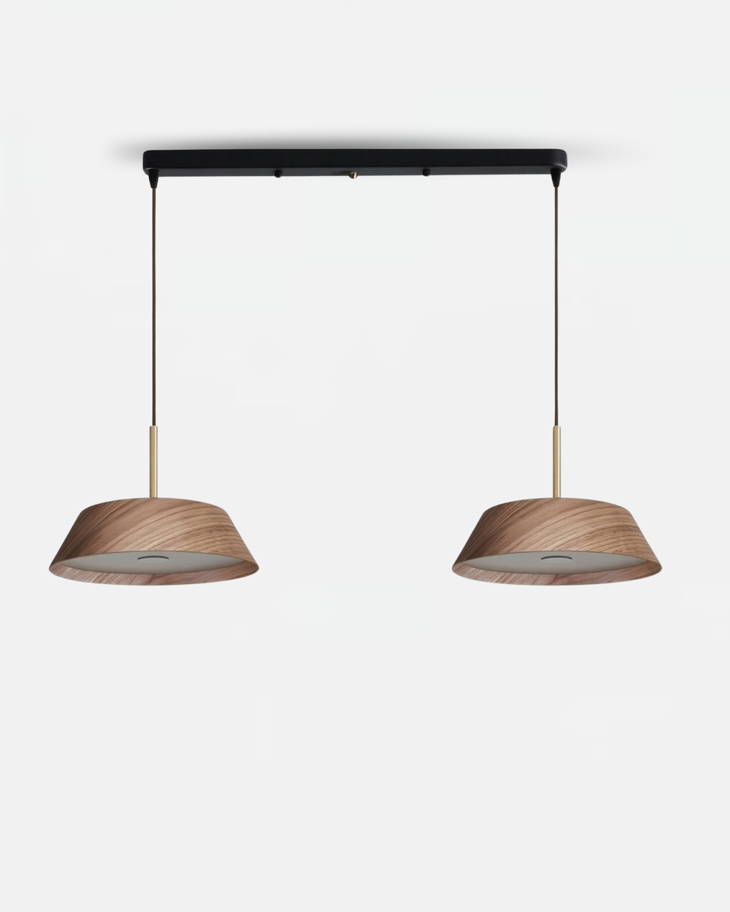 Suspension | Vittorio