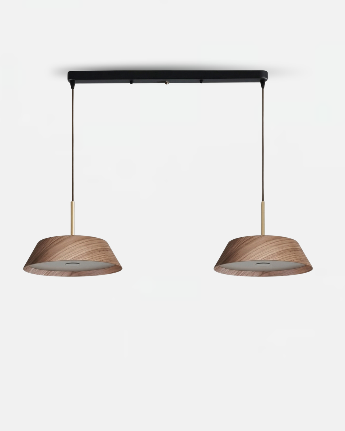 Suspension | Vittorio
