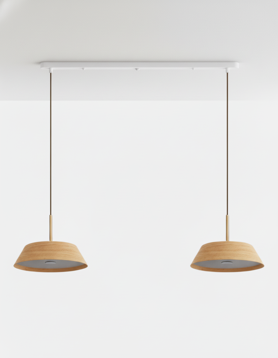 Suspension | Vittorio