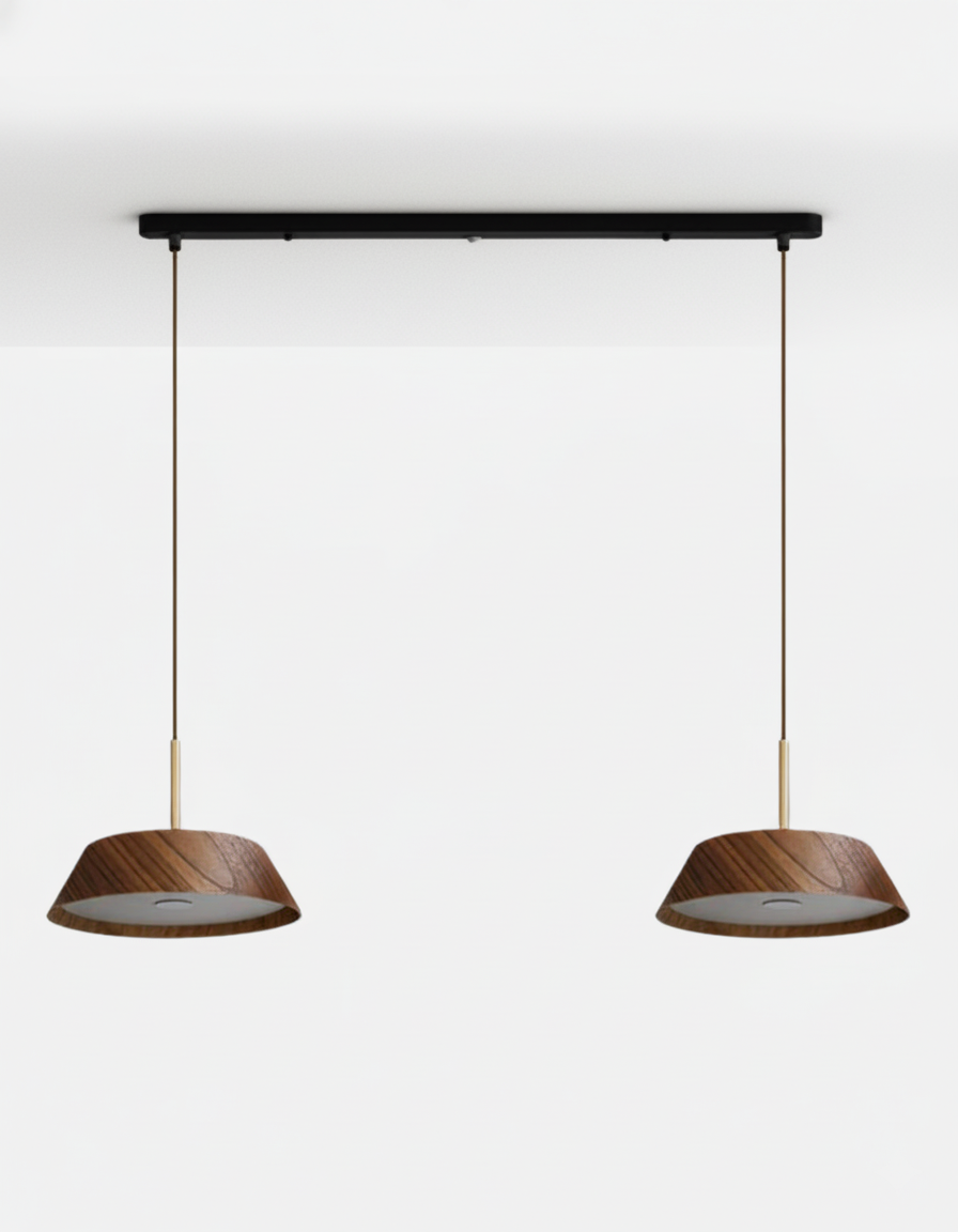 Suspension | Vittorio