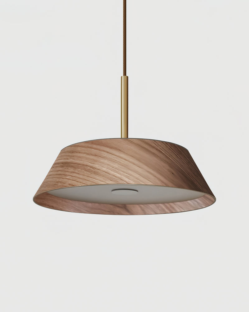 Suspension | Vittorio