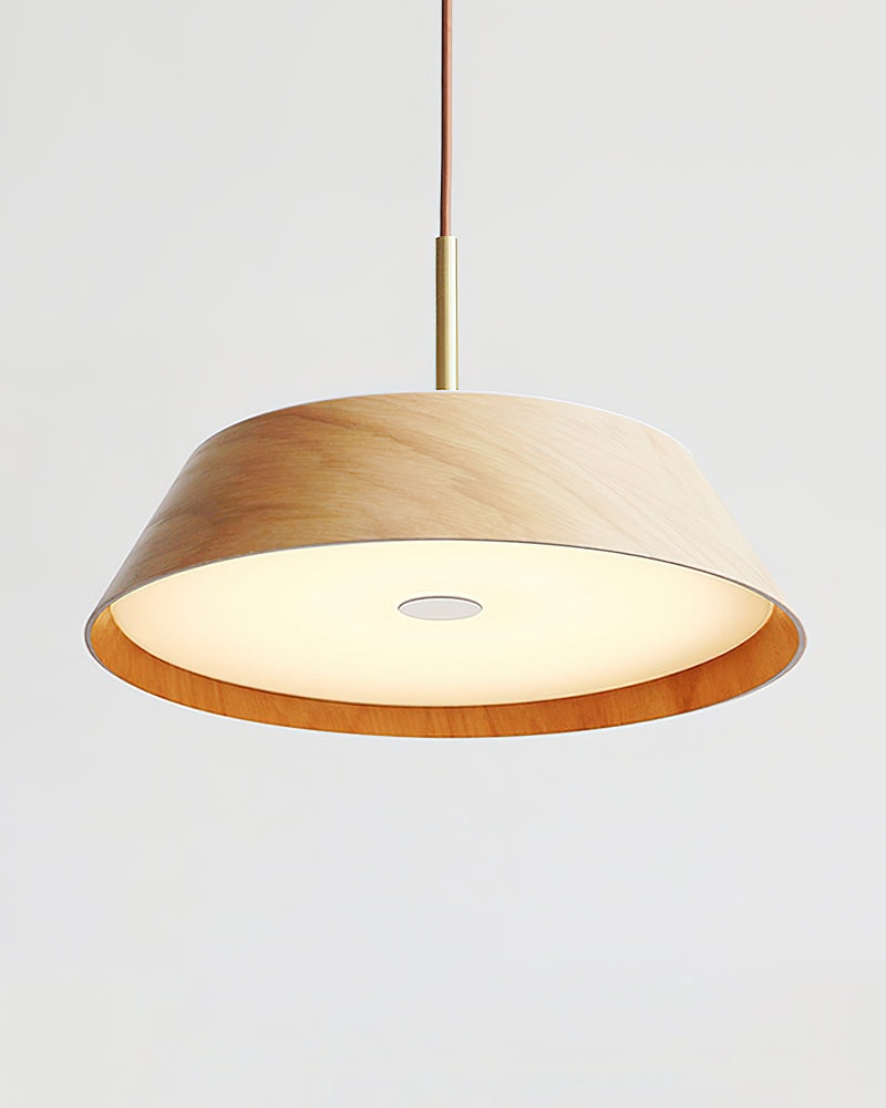 Suspension | Vittorio