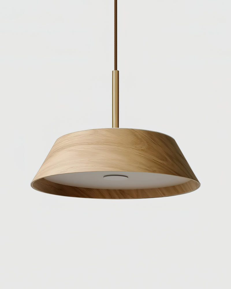 Suspension | Vittorio