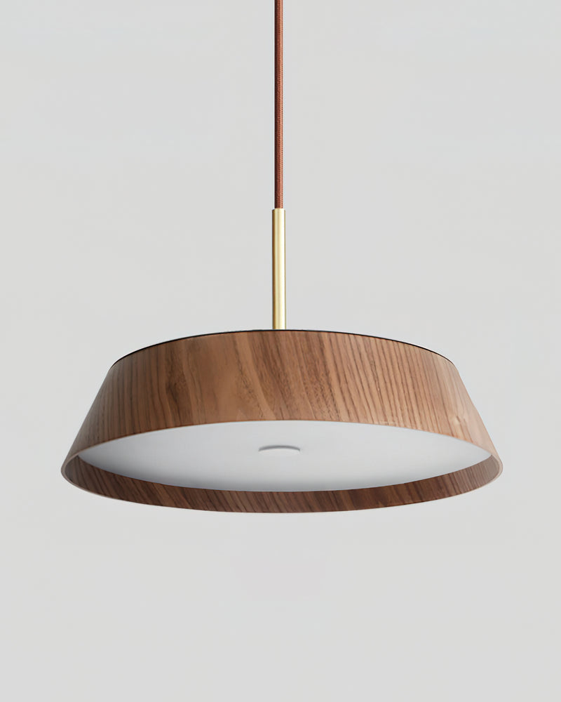 Suspension | Vittorio