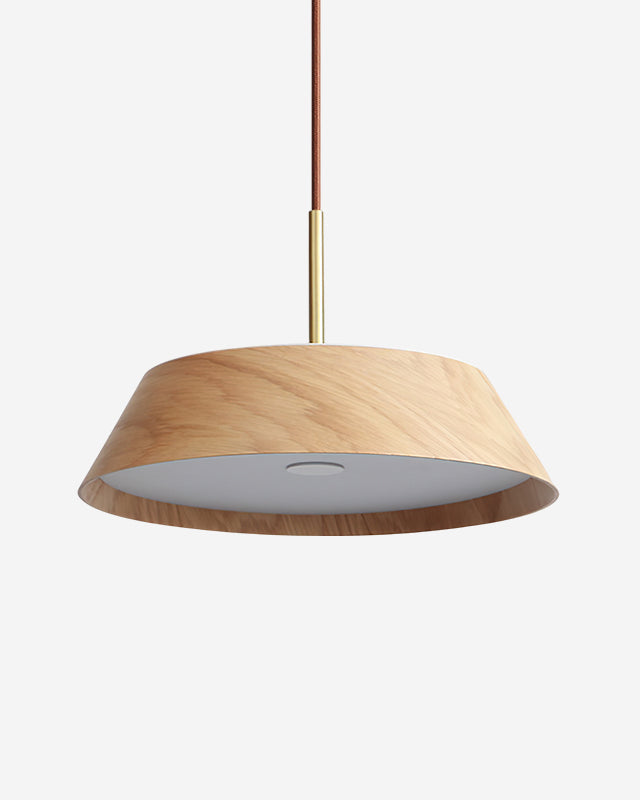 Suspension | Vittorio